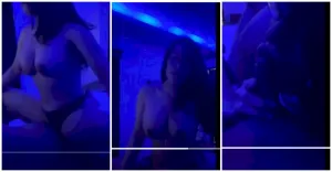 Cô giáo đeo kính vú khủng rủ học sinh vào nhà nghỉ địt nhau